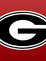 Georgia Bulldogs Georgia Bulldogs