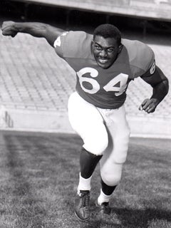 Nfl Draft Nebraska First Round