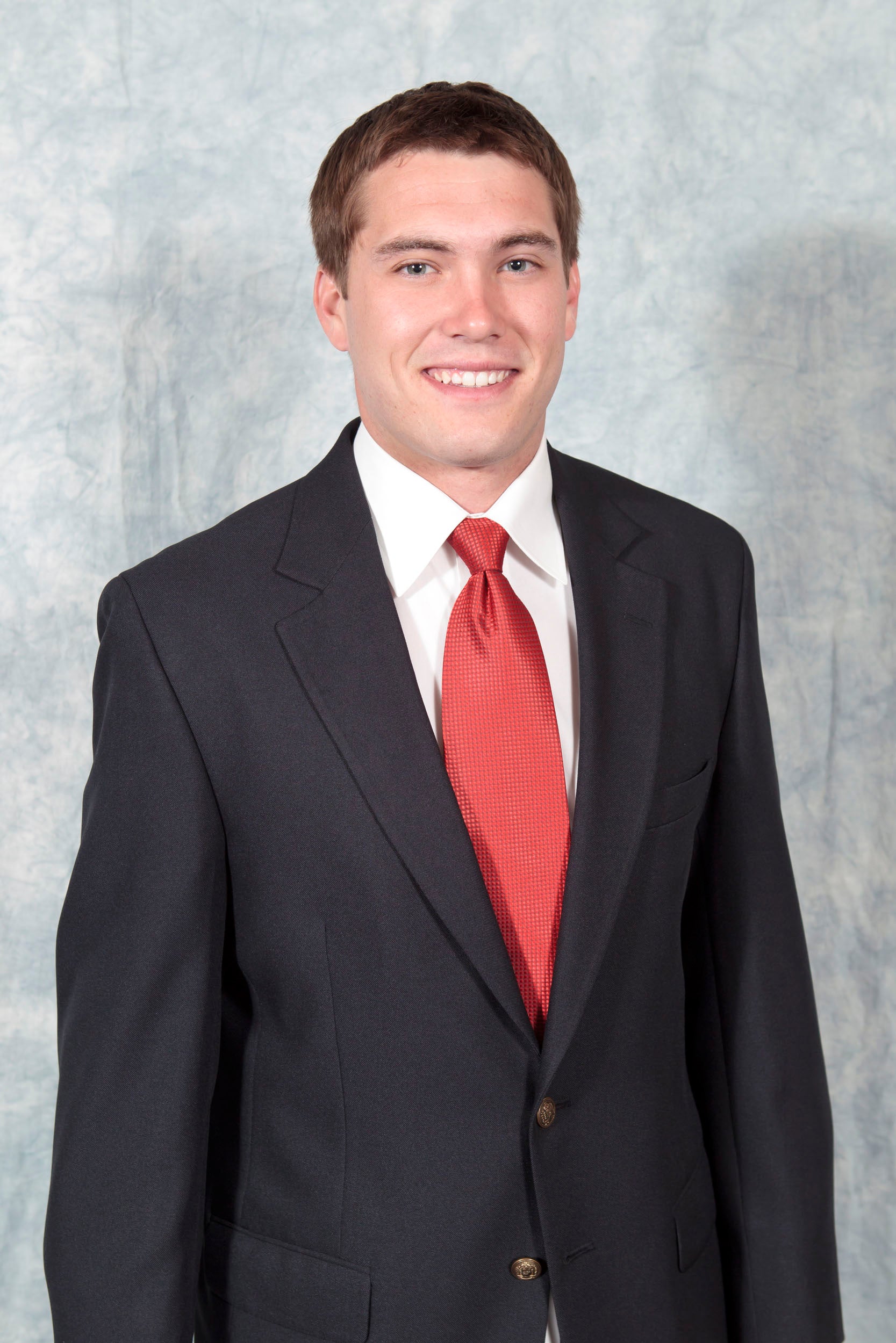 Cbs Player Rankings - vj29mvb