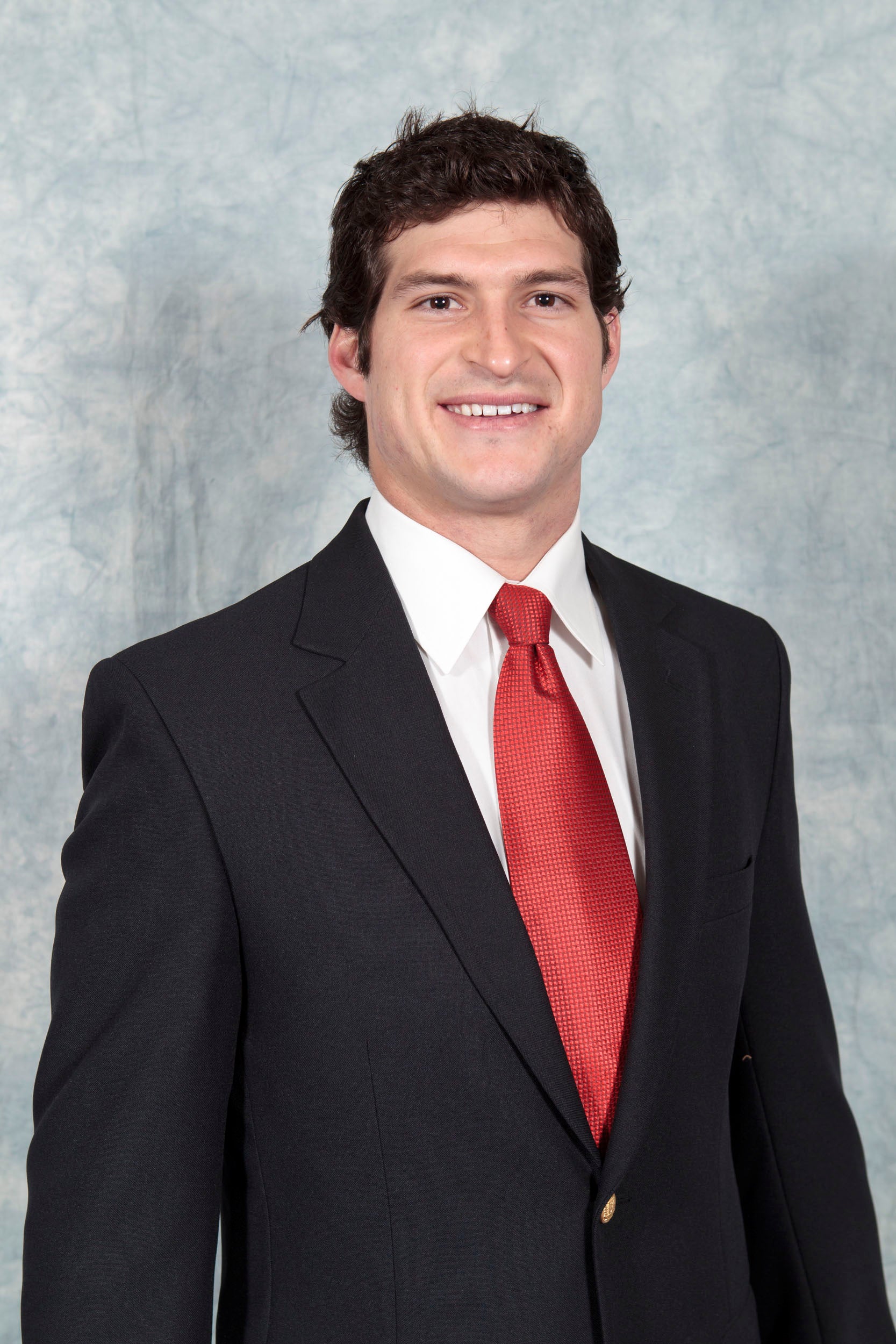 Alex Torres, Texas Tech, Wide Receiver