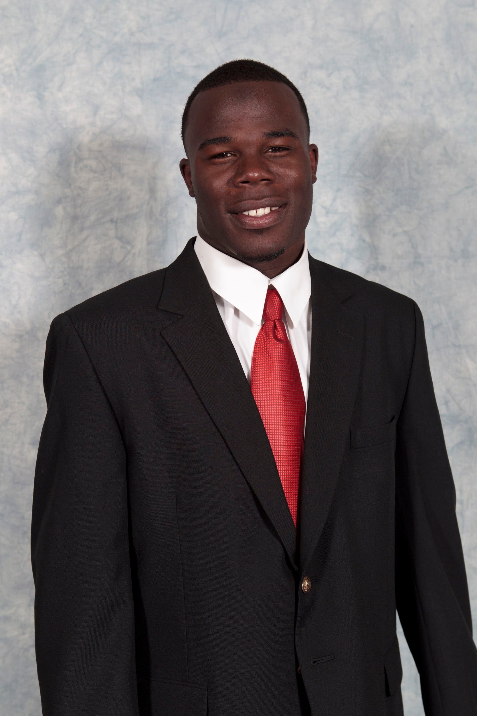 Texas Tech All Time Football Recruits