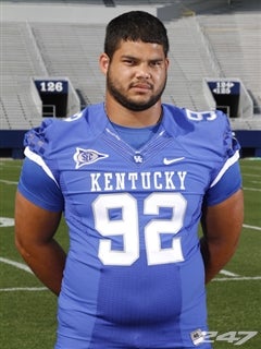 Christian Coleman uk football Christian Coleman uk football