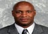 Paul Haynes