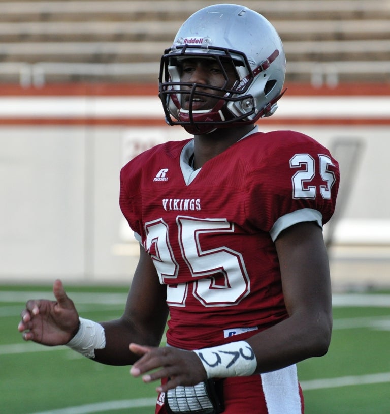 2017 NFL Draft Results: Redskins Select Josh Harvey-Clemons, S, Louisville  - Hogs Haven