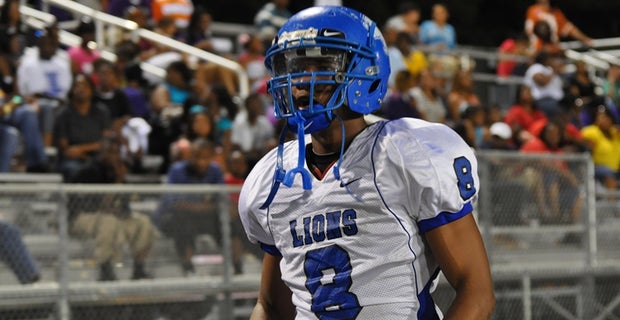 Ross Set To Begin Msu Career