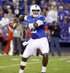 Kentucky Football cracks top 25 in 247 Sports' power rankings - A