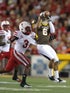 Nebraska 2011 Football Prospects