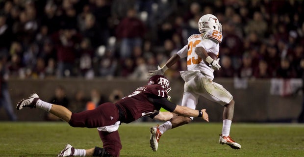 307210.JPG?fit=bounds&crop=620:320,offse