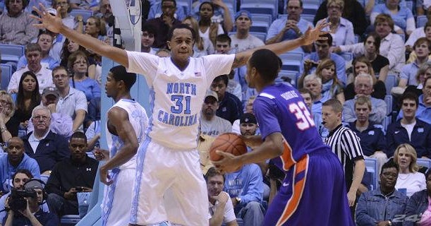 https://s3media.247sports.com/Uploads/Gallery/319090/319104.jpg?width=1200&height=628&crop=1.91:1&fit=cover