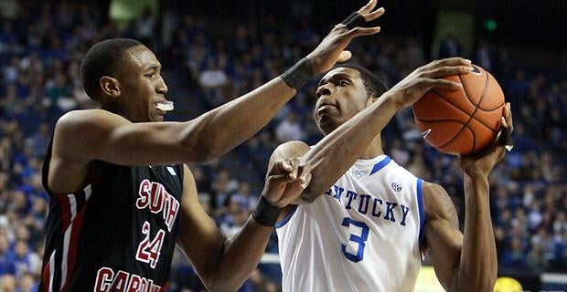 Rapid Rewind Jones Re Emerges