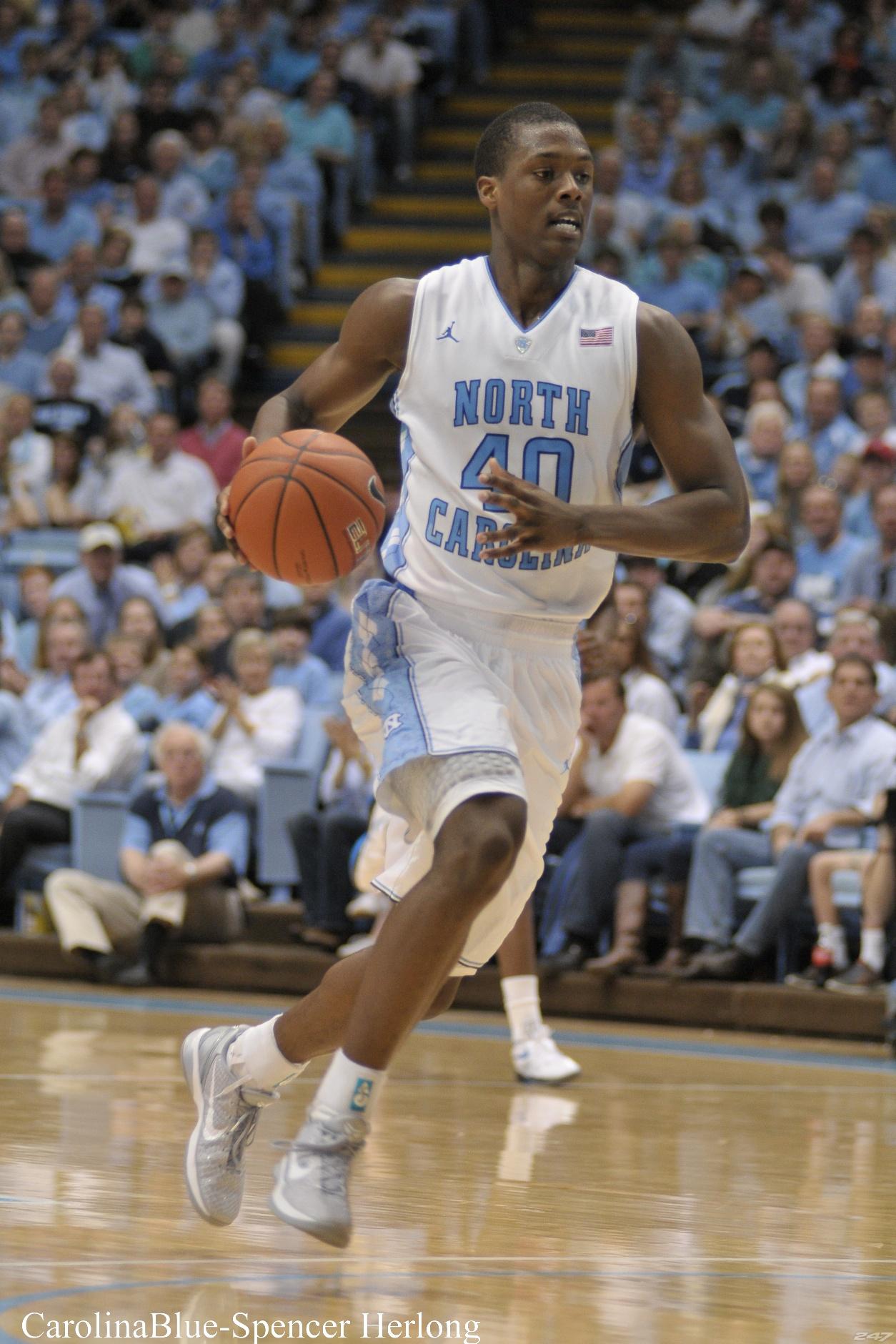 Harrison Barnes Sacramento Small Forward