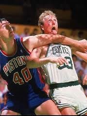 A Notre Dame All Star NBA Team