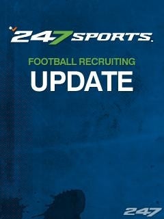 Purdue Recruiting: New 247 Sports Rankings Update! - Hammer and Rails