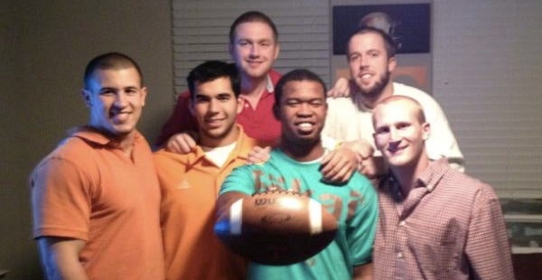 brodus buddies and burgers