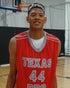 Isaiah Austin