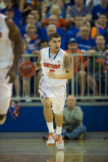 scottie jordan wilbekin