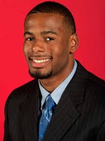 Scott Rickey Rickey Scott, Arkansas, Combo Guard