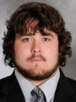 Jared Wheeler, Philadelphia, Offensive Line