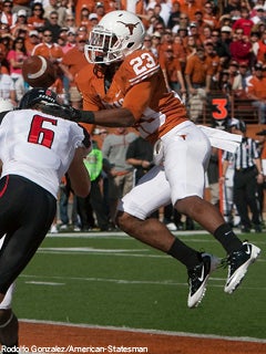 331096.jpg?fit=bounds&crop=240:320,offset-y0.50&width=240&height=320