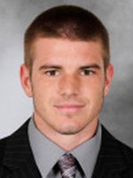 Dalton Botts, Miami, Punter