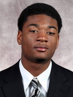 Joshua Mitchell, Indianapolis, Cornerback