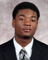 Joshua Mitchell, Nebraska, Cornerback