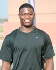 Jalen Atkins - dkr72i2