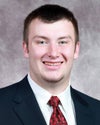 Adam Kucera, Nebraska, Offensive Line