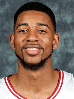 克里斯蒂安·沃特福德 克里斯蒂安·沃特福德