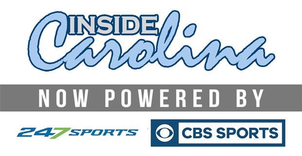 CBS Sports and William Hill Launch First-of-its-Kind Partnership with  Wide-Ranging Digital Content & Tools Ahead of Fantasy Football Season