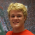 Steven Comstock