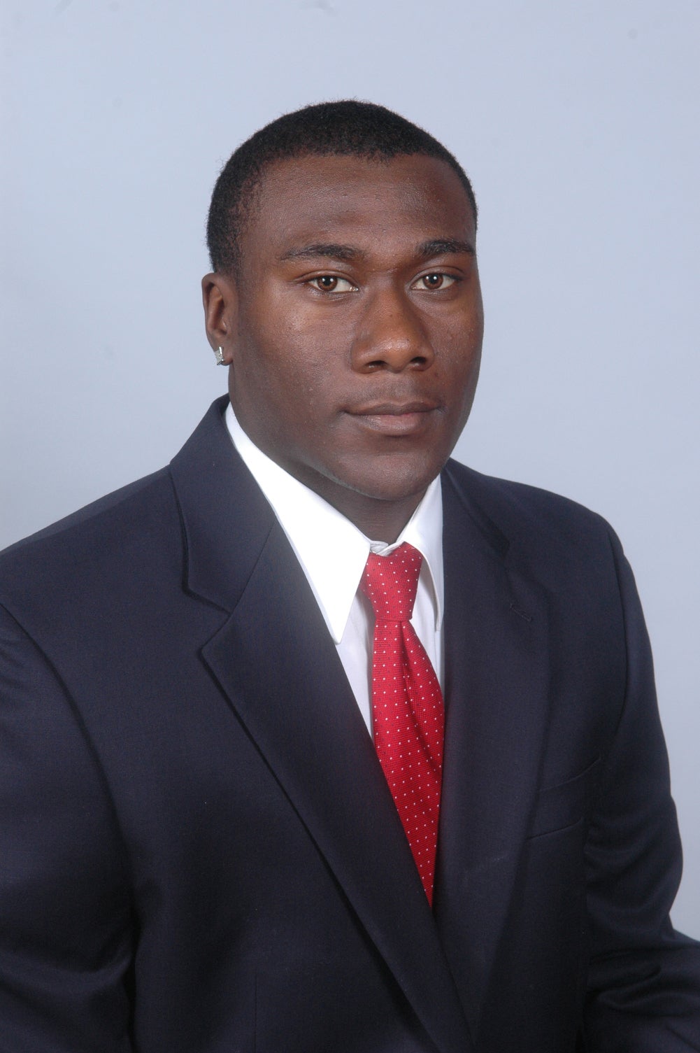 Shawn Williams accepts blame for play