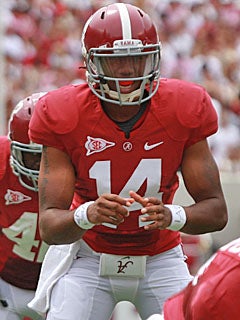 Phillip Sims (American football) - Wikipedia