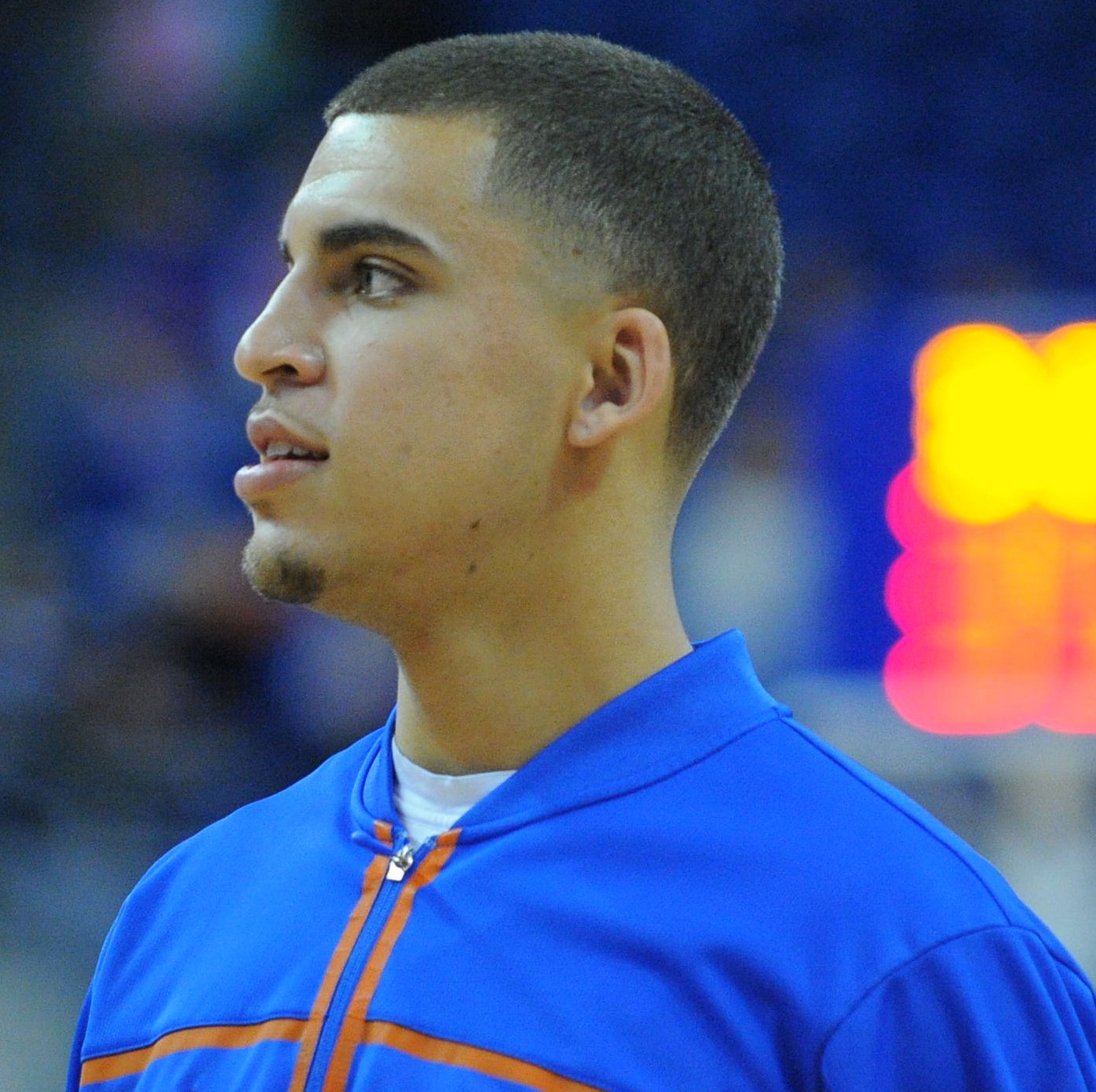 scottie jordan wilbekin