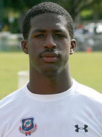 Nate Taylor, Northwestern, Safety