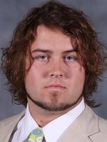 Addison Lawrence, Mississippi State, Offensive Tackle