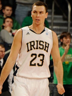 Ben Hansbrough: Things I Know – Notre Dame Fighting Irish – Official  Athletics Website