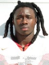 Sammy Watkins, South Fort Myers, Wide Receiver