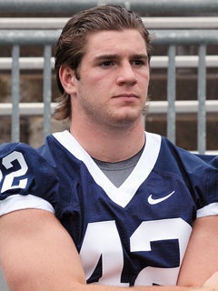 Mauti Defense Must Come Out Swinging