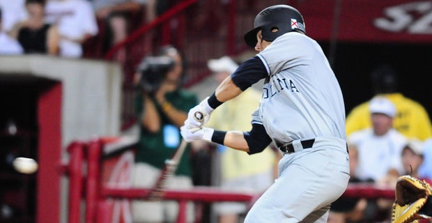 MaxPreps] Aaron Judge's Senior HS stats : r/baseball