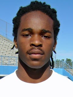 Black A Potential Five Star For 2012