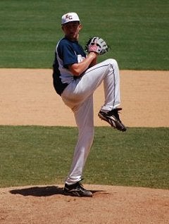 Tim Rock FTB Scout / Former SF Giants Scout. on X: .@ftbteams FTB Phillies  2022 Scout Team's Druw Jones and Elijah Green are Defensive player of the  year and MVP!!!  /