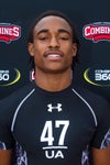 Jacobe Johnson 247 01 - 8xd7060