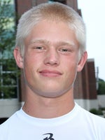 Jerry Neuheisel, UCLA, Quarterback