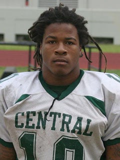 Devonta Freeman