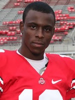 Travis Howard, Atlanta, Cornerback