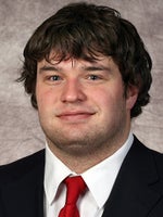 Jared Crick, Denver, Edge