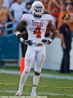 197634.jpg?fit=bounds&crop=240:320,offset-y0.50&width=240&height=320