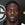 Anthony Bennett