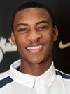 Rasheed Sulaimon, Strake Jesuit, Shooting Guard